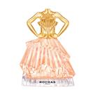 Rochas Audace Rochas EDP Feminino 90ml