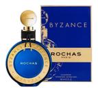 Rochas Byzance Eau de Parfum 90ml Feminino