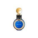 Rochas Byzance EDP Perfume Feminino 40ml