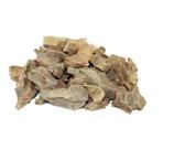 Rochas Frag Dragon Stone P Aquarios Aquapaisagismo Pqn 3/6cm 1kg