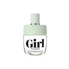 Rochas Girl EDT Perfume Feminino 100ml