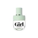 Rochas Girl EDT Perfume Feminino 40ml