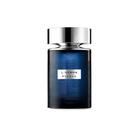 Rochas L'Homme EDT Perfume Masculino 100ml
