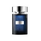 Rochas LHomme Rochas Eau de Toilette - Perfume Masculino 100ml