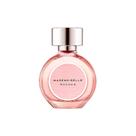 Rochas Mademoiselle EDP Perfume Feminino 30ml Rochas Mademoiselle EDP Perfume Feminino 30ml