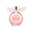 Rochas Mademoiselle EDP Perfume Feminino 50ml