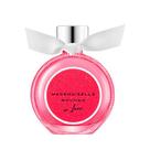 Rochas mademoiselle in love edp f 90ml Rochas mademoiselle in love edp f 90ml