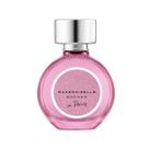 Rochas Mademoiselle In Paris Edp Perfume Feminino 30ml Rochas Mademoiselle In Paris Edp Perfume Feminino 30ml