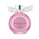 Rochas Mademoiselle In Paris Edp Perfume Feminino 50ml Rochas Mademoiselle In Paris Edp Perfume Feminino 50ml