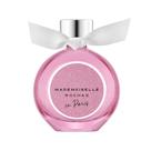 Rochas Mademoiselle In Paris Edp Perfume Feminino 90ml Rochas Mademoiselle In Paris Edp Perfume Feminino 90ml