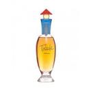 Rochas tocade edt f 100ml