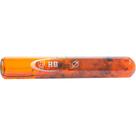 Rock Chumbador. Fixador Quimico R.Bolt - B 1/2 - Kit C/10 Pc