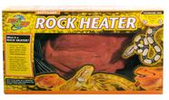 Rock Heater Zoo Med Repticare Standard para uso interno