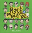 Rock Para Pequenos 3 - EDICOES IDEAL Rock Para Pequenos 3 - EDICOES IDEAL