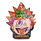 Rock shoks sabores 1g kids zone