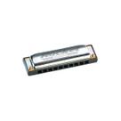 Rocket Amp Series C Harmônica Hohner