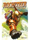 Rocketeer: as novas aventuras - vol. 1 - vol. 1