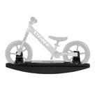 Rocking Base Strider para bicicletas Balance de 12”, de 6 meses a 2 anos