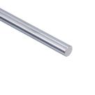 Rod de movimento linear Vigorous 20 mm x 200 mm para impressora 3D CNC