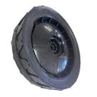 Roda 10 Polegadas Cortador de Grama Vonder MGV184T Roda 10 Polegadas Cortador de Grama Vonder MGV184T