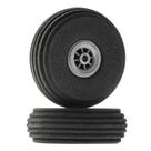 Roda 2 1/4" super lite dubro 225sl