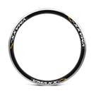 Roda 20/36 Furos V-Maxx LT V-Brake Downhill Freehide Vzan Roda 20/36 Furos V-Maxx LT V-Brake Downhill Freehide Vzan