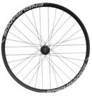 Roda 29 Endurance Vzan