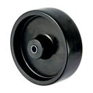 Roda 312 pol ipropileno 3 pol 60kg p/ rodízio