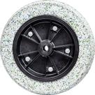 Roda 3,25X8 Pneu Macico Force ''Eixo 19'' 109