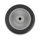 Roda 4 Pol. R 412 BP 65kg para Carrinhos