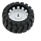RODA 42x19MM RODA 42x19MM