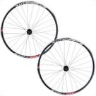 Roda 700 Alm Wild-R 2 Hg 54240 (Par)