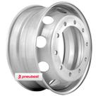 Roda 8.25X22.5 10 Furos Sap