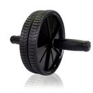 Roda Abdominal Ab Wheel Exercícios Abdominais Lombar Fitness Roda Abdominal Ab Wheel Exercícios Abdominais Lombar Fitness