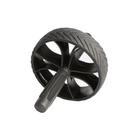 Roda abdominal ab wheel