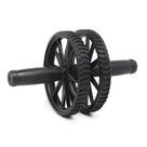 Roda Abdominal Exercício Funcional Academia Fitness