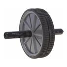 Roda Abdominal Exercicios Lombar Funcional Academia