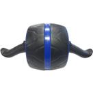 Roda Abdominal Profissional Lombar Exercício c/ Tração Ultra Roda Abdominal Profissional Lombar Exercício c/ Tração Ultra
