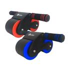 Roda Abdominal Rebote Automática Aiker AD-052 Roda Abdominal Rebote Automática Aiker AD-052