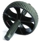 Roda Abdominal Rolo Para Exercícios Abdominais Prottector