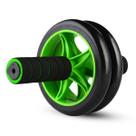 Roda Abdominal Wheel Balance
