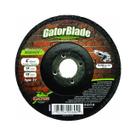 Roda abrasiva BLACK+DECKER Gator Blade 10x0,6x1,6 cm