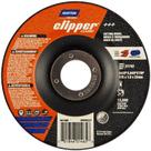 Roda abrasiva Norton Clipper 70184601465 4,5" Cutoff
