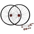 Roda Absolute Prime