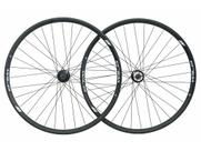 Roda Absolute Wild K7 Aro 29 Rolamento 32 furos . Roda Absolute Wild K7 Aro 29 Rolamento 32 furos .