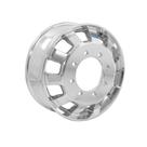 Roda Aluminio Ford F-4000 - 6,00 X 17.5 Italspeed para Ano 2.000+ Roda Aluminio Ford F-4000 - 6,00 X 17.5 Italspeed para Ano 2.000+