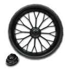 Roda Aro 12 Bicicleta Infantil Equilibrio Bike Carrinho Biciquetinha Roda Aro 12 Bicicleta Infantil Equilibrio Bike Carrinho Biciquetinha