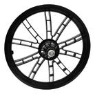Roda aro 14 - dianteira