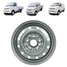 Roda aro 14 effa v21 v22 v25 2021 a 2023 3101010cs01