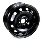Roda Aro 14 Ferro Argo Cronos Mobi Original Fiat 52059490